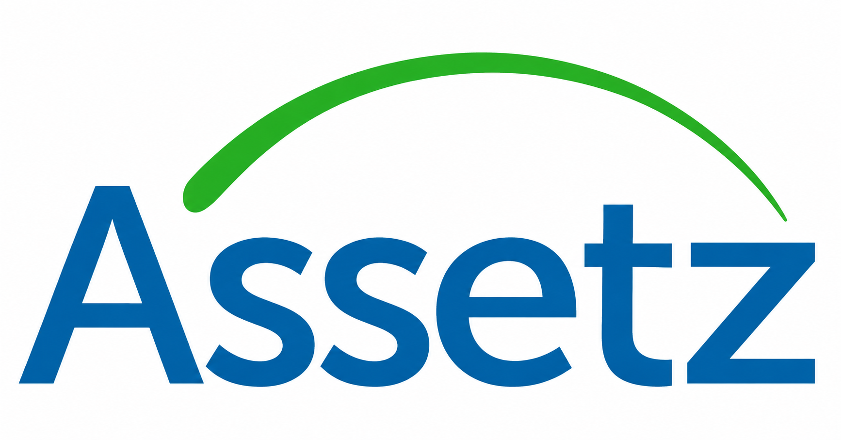 Assetz Property Group