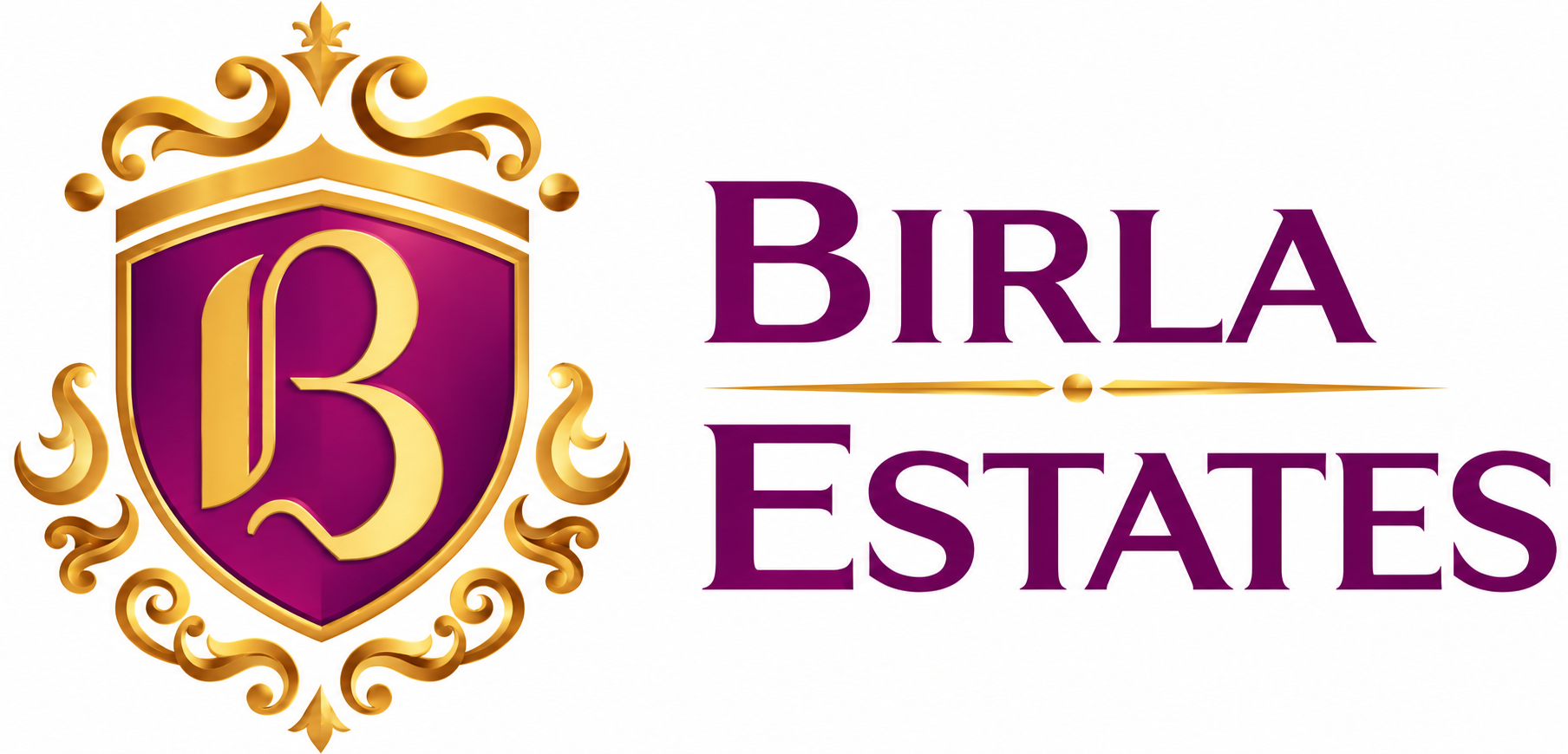 Birla Estates