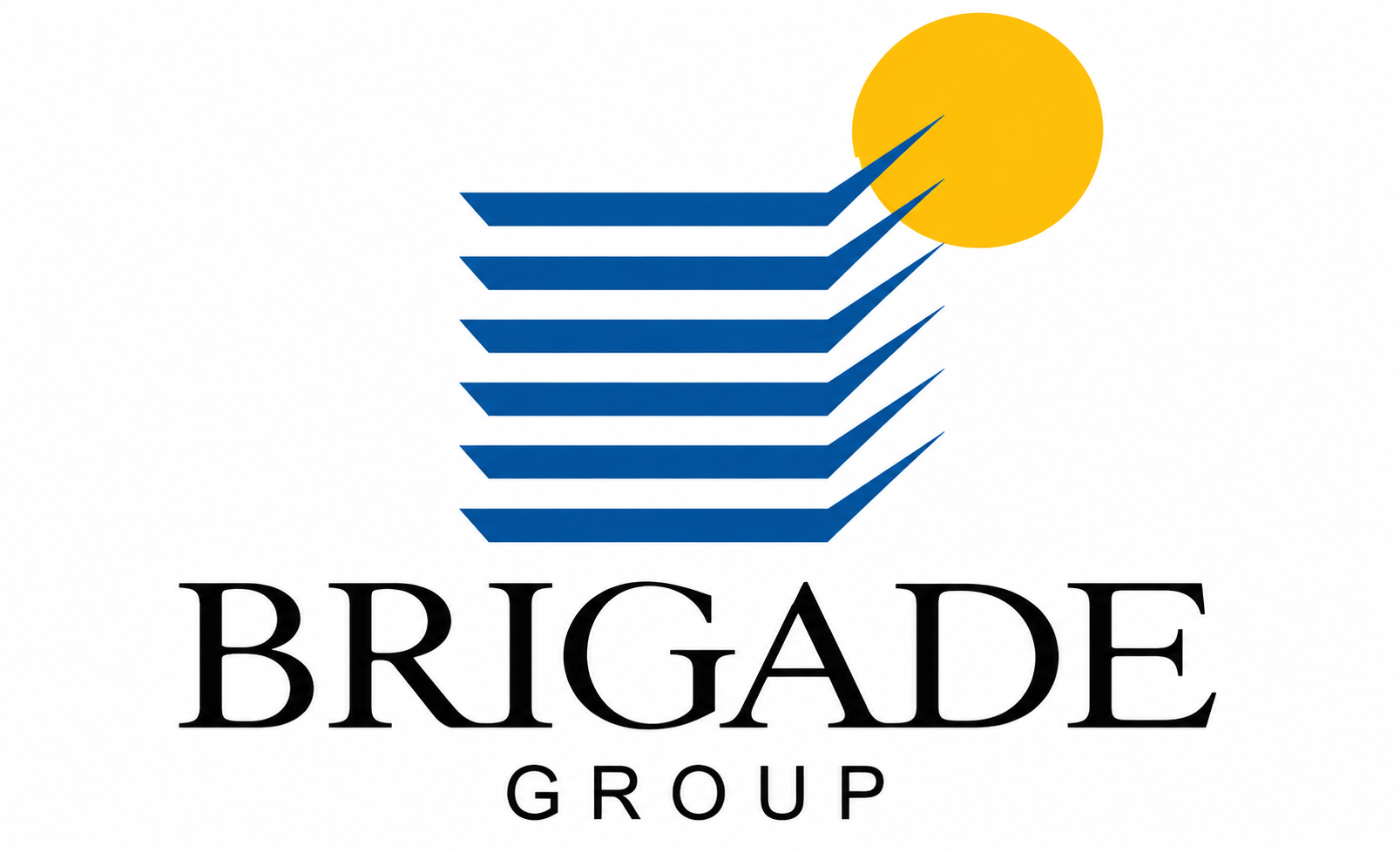Brigade Group