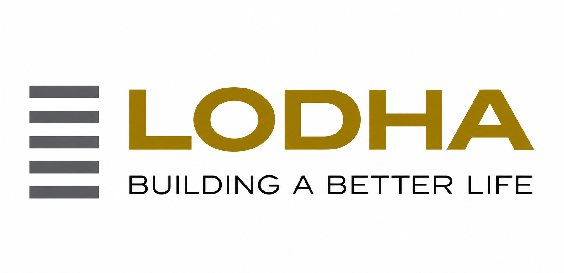 Lodha Group