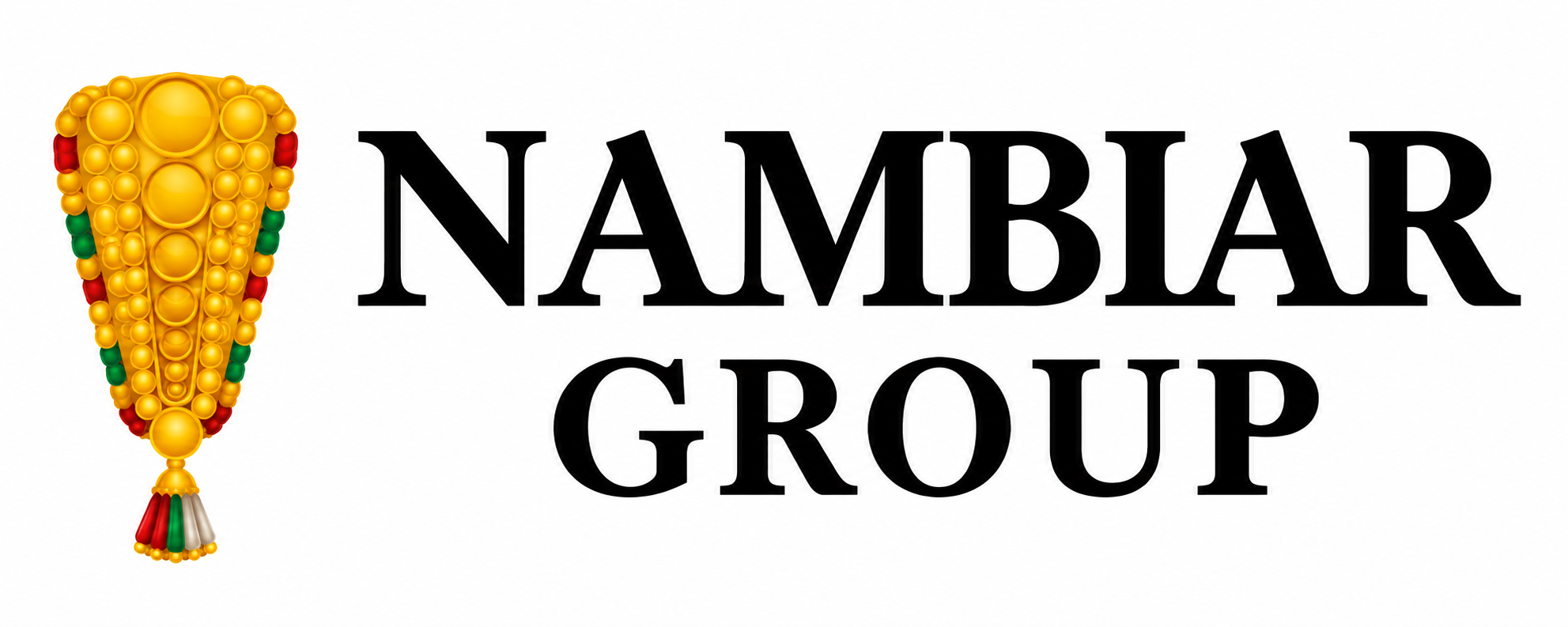 Nambiar Group