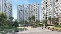 Prestige Park Grove