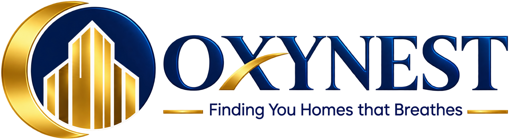 Oxynest